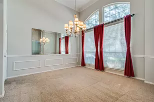 6217 Palomino Dr, Plano, TX 75024 - Photo 7