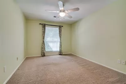 6217 Palomino Drive, Plano, TX 75024 - Photo 23