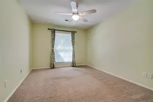 6217 Palomino Dr, Plano, TX 75024 - Photo 23