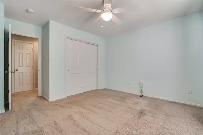 6217 Palomino Drive, Plano, TX 75024 - Photo 29