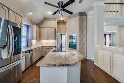 6217 Palomino Drive, Plano, TX 75024 - Photo 15