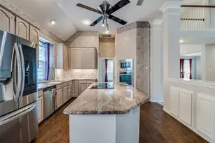 6217 Palomino Dr, Plano, TX 75024 - Photo 15