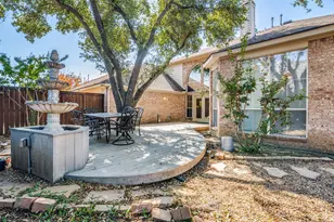 6217 Palomino Dr, Plano, TX 75024 - Photo 35