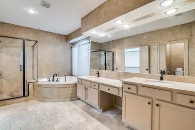 6217 Palomino Drive, Plano, TX 75024 - Photo 21