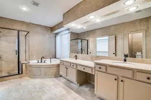 6217 Palomino Dr, Plano, TX 75024 - Photo 21