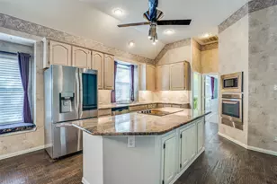 6217 Palomino Dr, Plano, TX 75024 - Photo 17