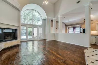 6217 Palomino Drive, Plano, TX 75024 - Photo 11