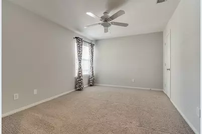 6217 Palomino Drive, Plano, TX 75024 - Photo 31