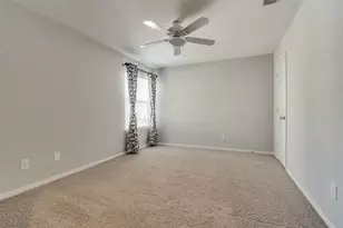 6217 Palomino Dr, Plano, TX 75024 - Photo 31