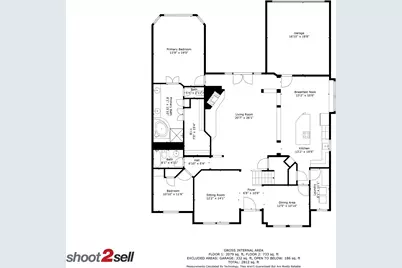 6217 Palomino Drive, Plano, TX 75024 - Photo 37