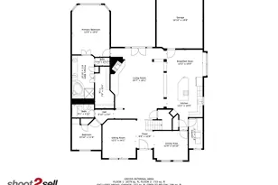 6217 Palomino Dr, Plano, TX 75024 - Photo 37