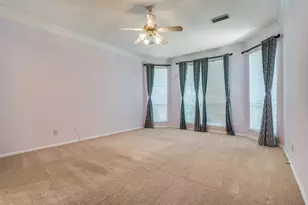 6217 Palomino Dr, Plano, TX 75024 - Photo 19