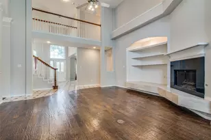 6217 Palomino Dr, Plano, TX 75024 - Photo 9