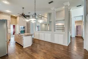 6217 Palomino Dr, Plano, TX 75024 - Photo 13