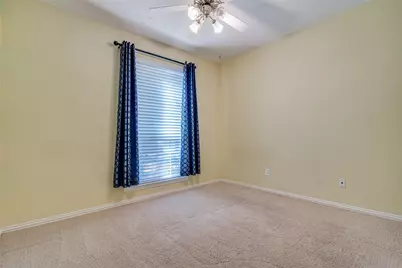 6217 Palomino Drive, Plano, TX 75024 - Photo 25