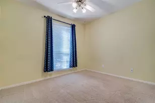 6217 Palomino Dr, Plano, TX 75024 - Photo 25