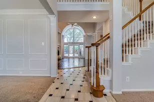 6217 Palomino Dr, Plano, TX 75024 - Photo 5