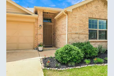 4517 Ashmark Road, Little Elm, TX 76227 - Photo 3