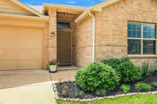 4517 Ashmark Rd, Little Elm, TX 76227 - Photo 3