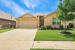 4517 Ashmark Rd, Little Elm, TX 76227 - Photo 1