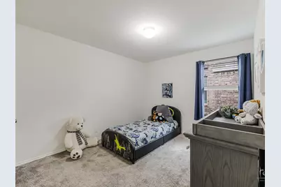 4517 Ashmark Road, Little Elm, TX 76227 - Photo 9