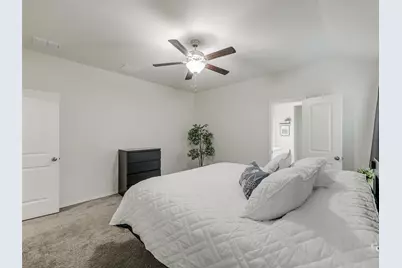 4517 Ashmark Road, Little Elm, TX 76227 - Photo 11