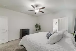 4517 Ashmark Rd, Little Elm, TX 76227 - Photo 11