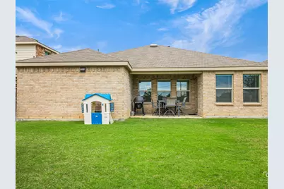 4517 Ashmark Road, Little Elm, TX 76227 - Photo 25