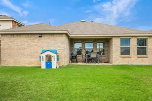 4517 Ashmark Rd, Little Elm, TX 76227 - Photo 25