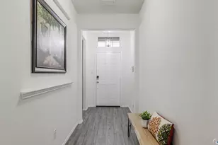 4517 Ashmark Rd, Little Elm, TX 76227 - Photo 5