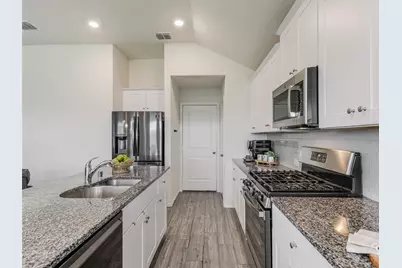 4517 Ashmark Road, Little Elm, TX 76227 - Photo 21