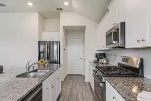 4517 Ashmark Rd, Little Elm, TX 76227 - Photo 21