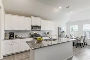 4517 Ashmark Rd, Little Elm, TX 76227 - Photo 19