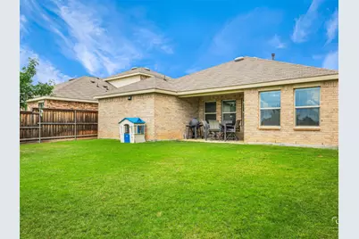 4517 Ashmark Road, Little Elm, TX 76227 - Photo 23