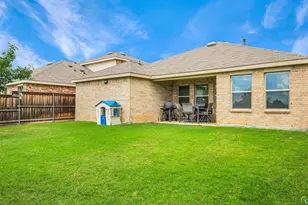 4517 Ashmark Rd, Little Elm, TX 76227 - Photo 23