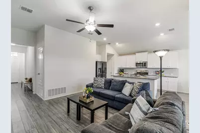 4517 Ashmark Road, Little Elm, TX 76227 - Photo 17