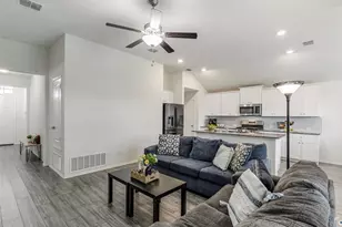 4517 Ashmark Rd, Little Elm, TX 76227 - Photo 17