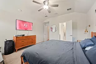 8221 Black Hills Trail, Aubrey, TX 76227 - Photo 21