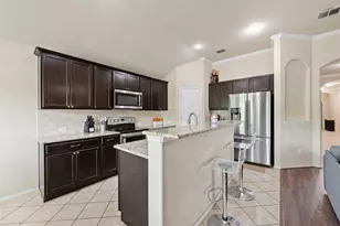8221 Black Hills Trail, Aubrey, TX 76227 - Photo 11