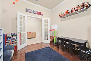 8221 Black Hills Trail, Aubrey, TX 76227 - Photo 5