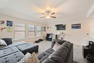 8221 Black Hills Trail, Aubrey, TX 76227 - Photo 17