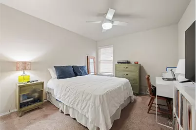 8221 Black Hills Trail, Aubrey, TX 76227 - Photo 13