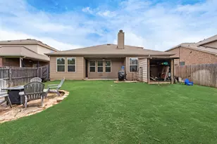8221 Black Hills Trail, Aubrey, TX 76227 - Photo 27