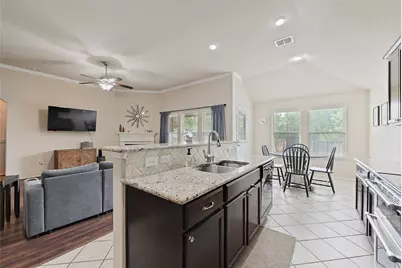 8221 Black Hills Trail, Aubrey, TX 76227 - Photo 9