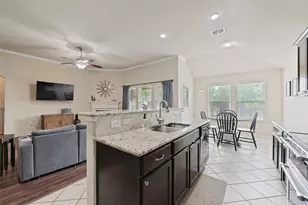 8221 Black Hills Trail, Aubrey, TX 76227 - Photo 9