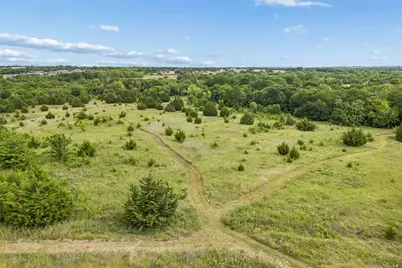 6032 Nugget, Nevada, TX 75173 - Photo 9
