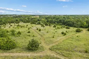 6032 Nugget, Nevada, TX 75173 - Photo 9