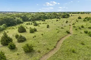 6032 Nugget, Nevada, TX 75173 - Photo 7