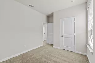 9644 Brickridge Ln, Fort Worth, TX 76036 - Photo 7