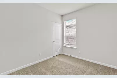 9644 Brickridge Lane, Fort Worth, TX 76036 - Photo 9